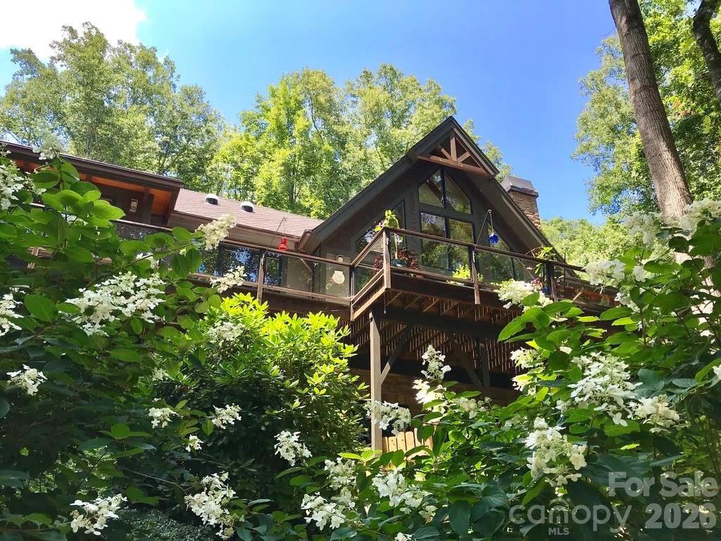 62 Great Aspen Way
