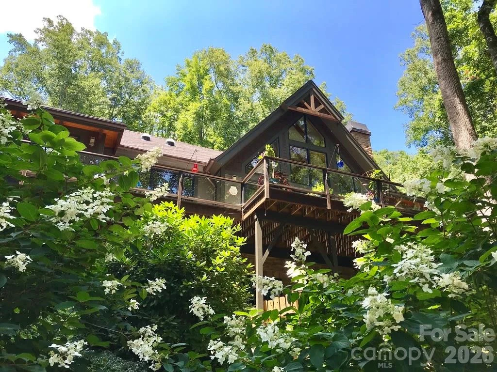62 Great Aspen Way