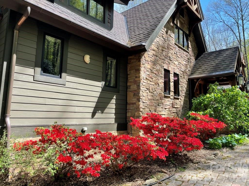 62 Great Aspen Way - Photo 2