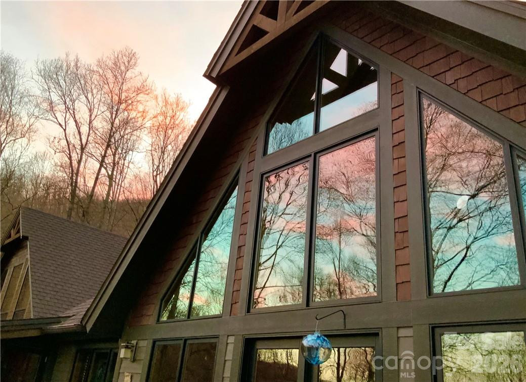 62 Great Aspen Way - Photo 11