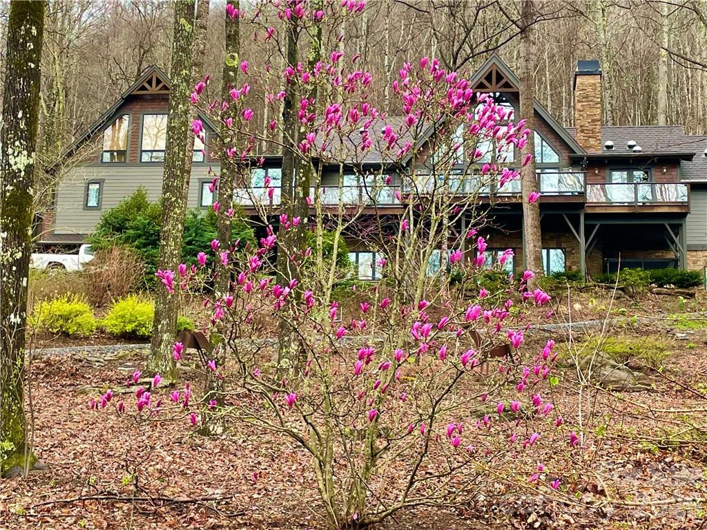62 Great Aspen Way - Photo 12