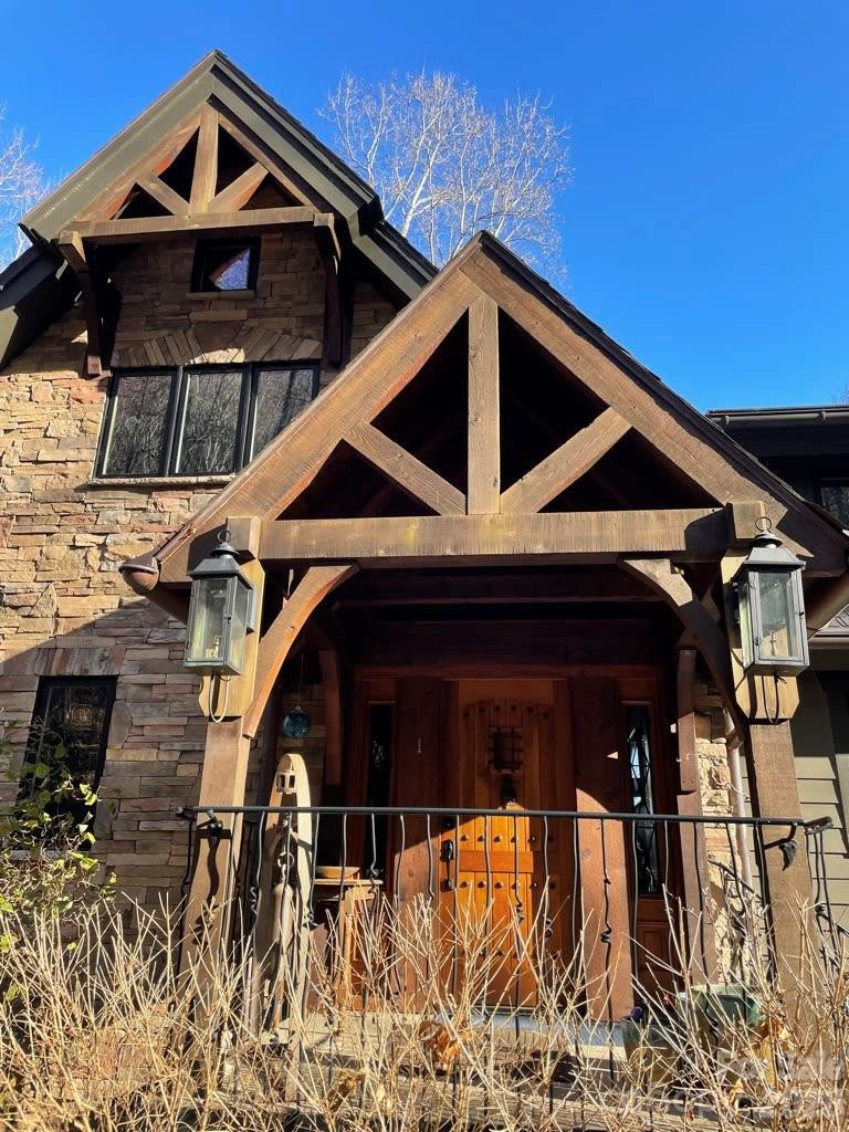 62 Great Aspen Way - Photo 3