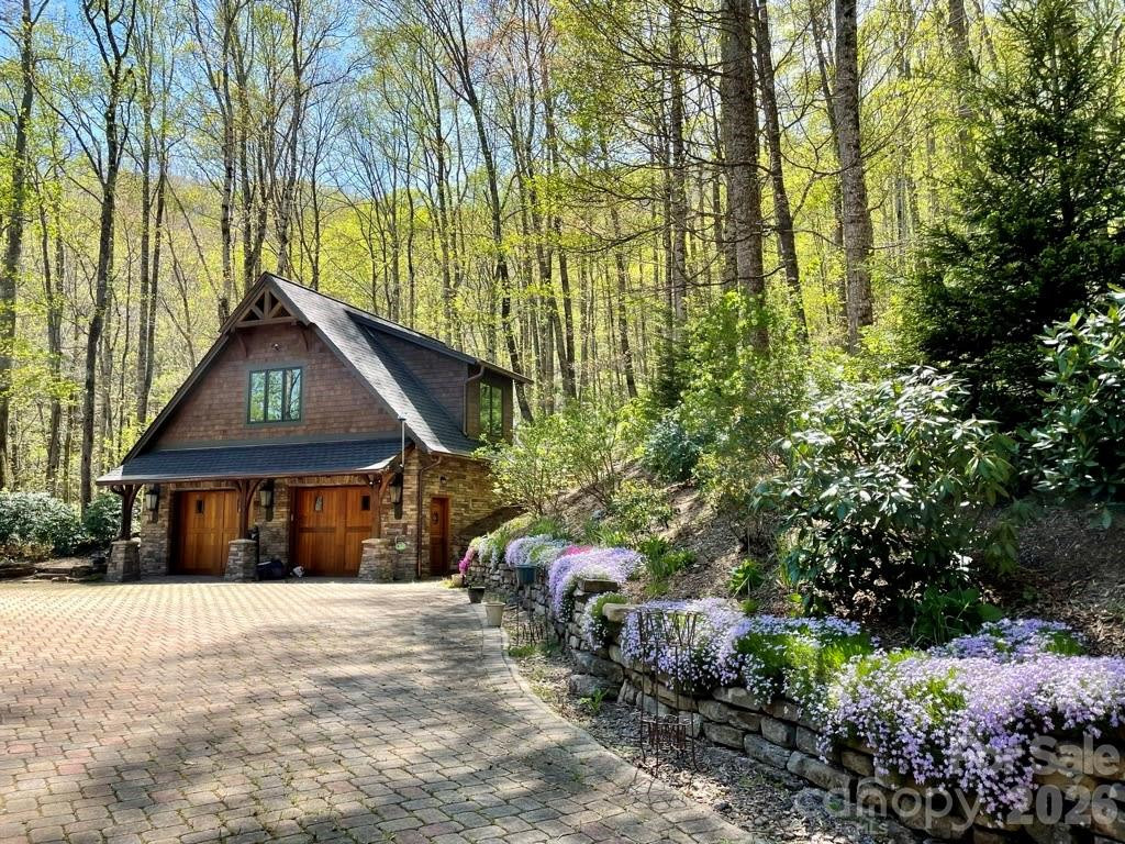 62 Great Aspen Way - Photo 4