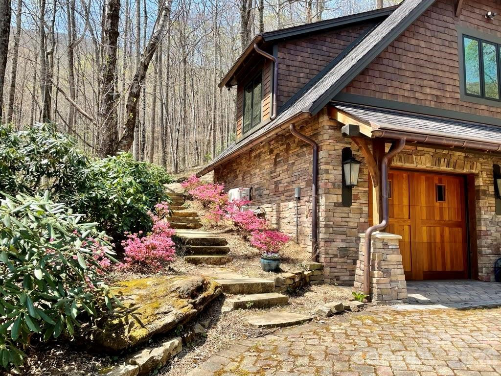 62 Great Aspen Way - Photo 5