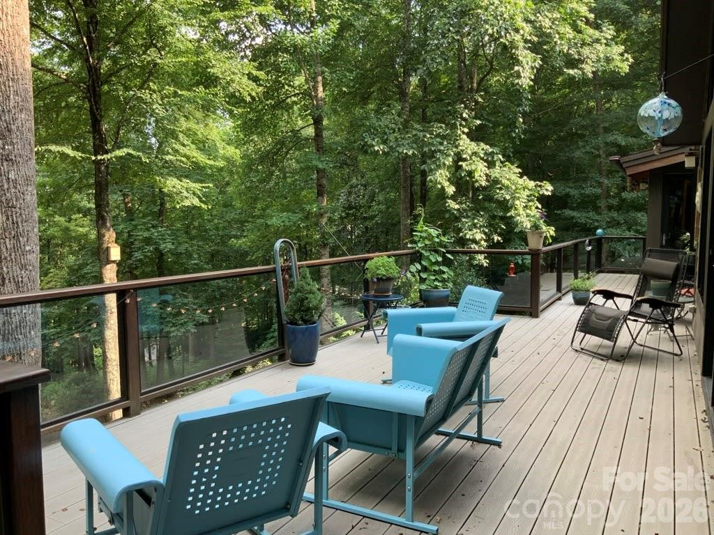 62 Great Aspen Way - Photo 7