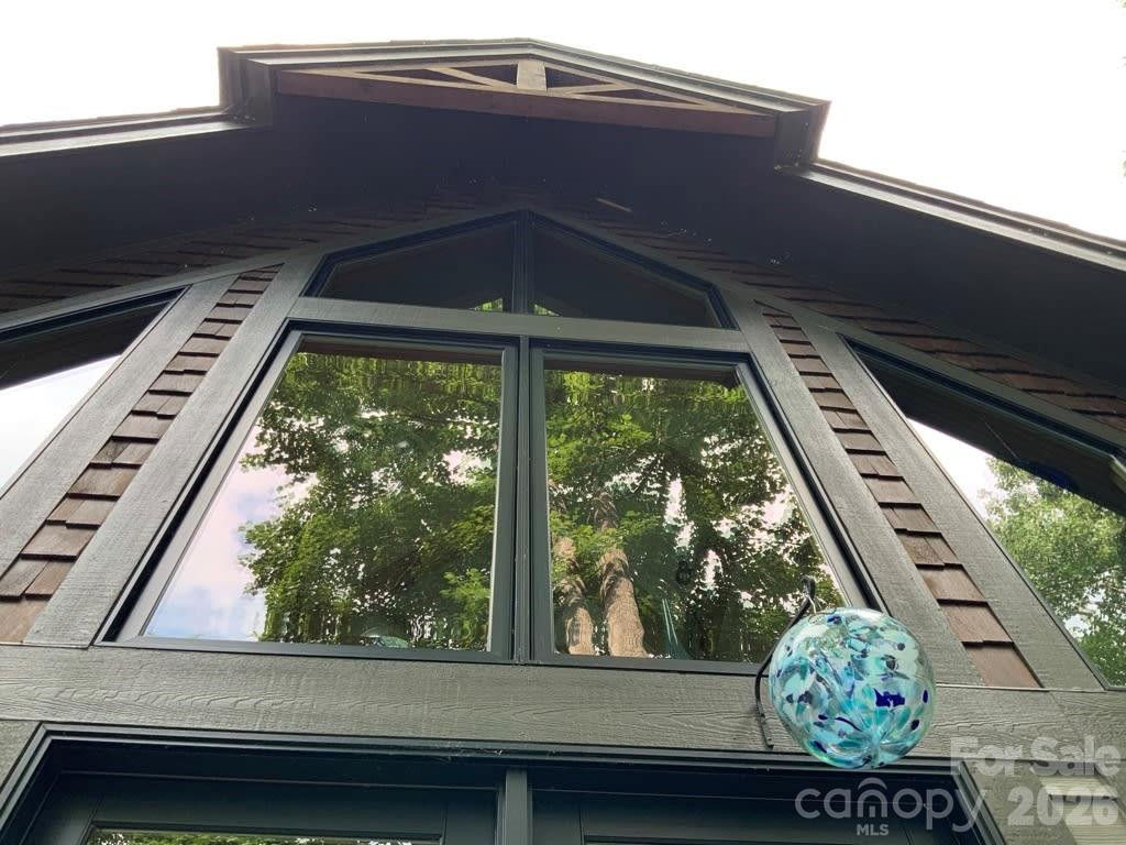 62 Great Aspen Way - Photo 10