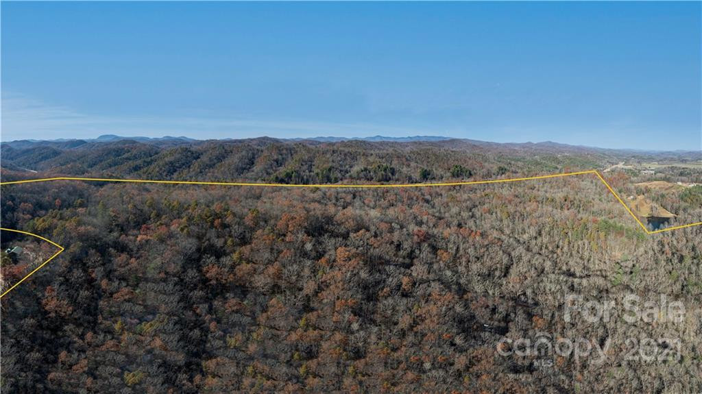 TBD Rosman Highway - Photo 4