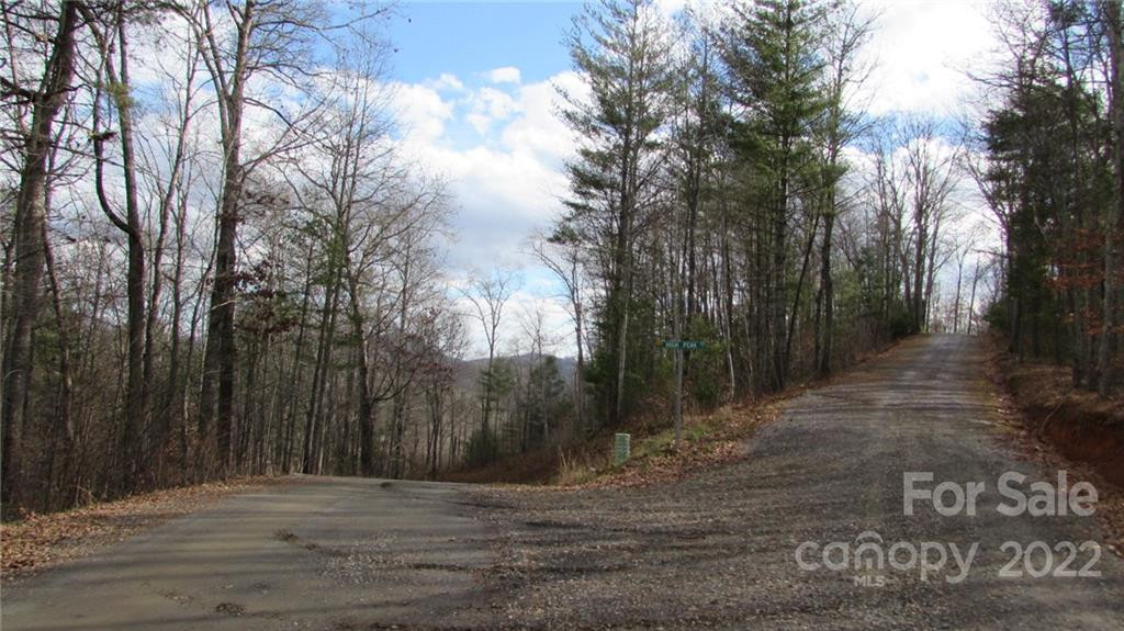 00 High Peak Ridge #7 - Photo 13