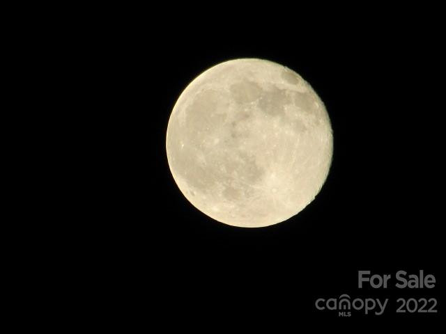 00 High Peak Ridge #7 - Photo 19