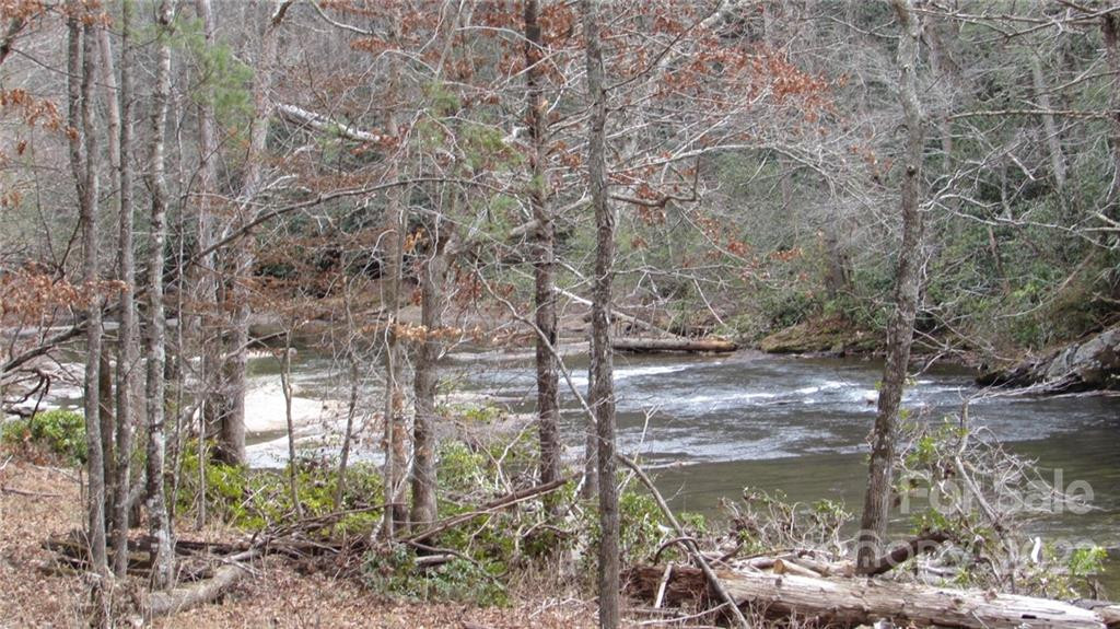 00 High Peak Ridge #7 - Photo 22