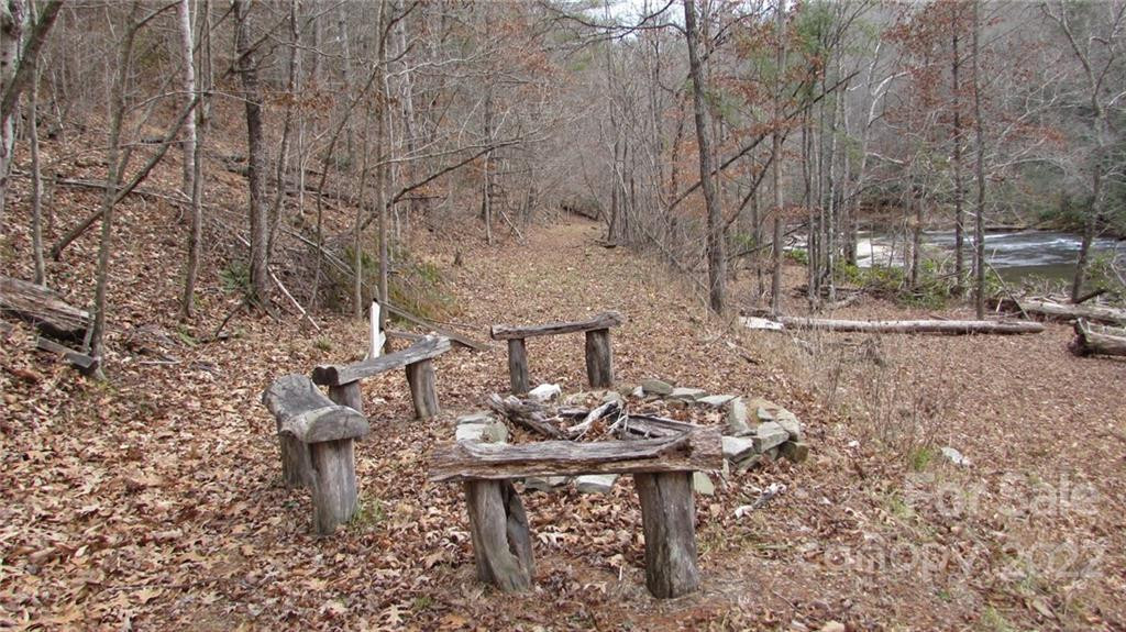 00 High Peak Ridge #7 - Photo 23