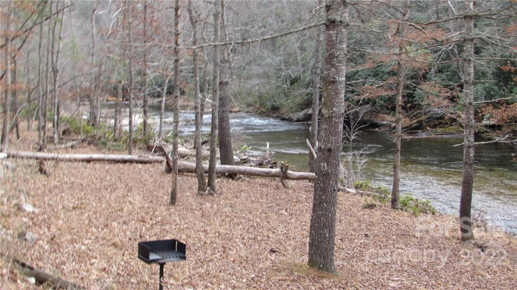 00 High Peak Ridge #7 - Photo 24