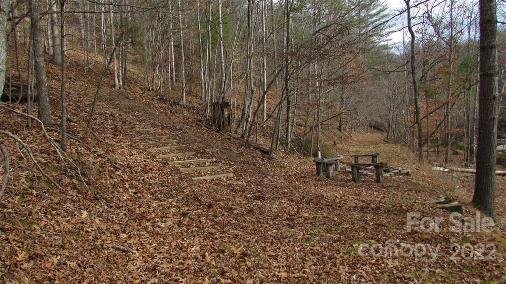 00 High Peak Ridge #7 - Photo 27