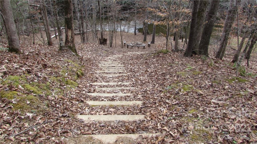 00 Falling Water Drive #15 - Photo 13