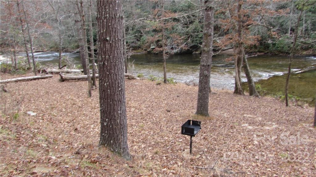 00 Falling Water Drive #15 - Photo 14