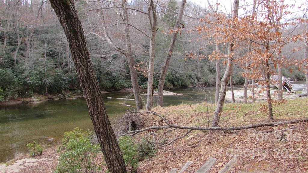 00 Falling Water Drive #15 - Photo 16