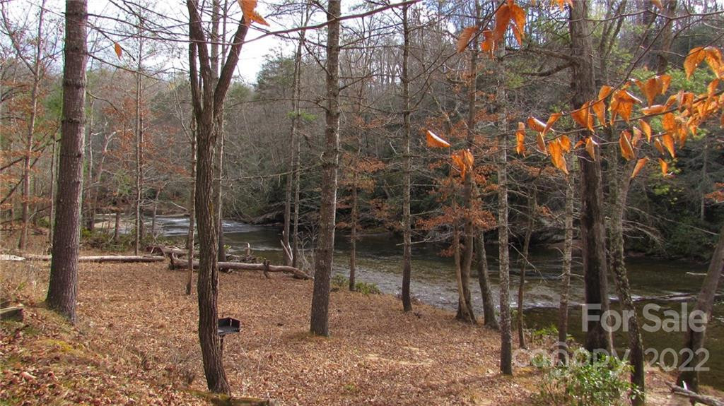 00 Falling Water Drive #15 - Photo 20