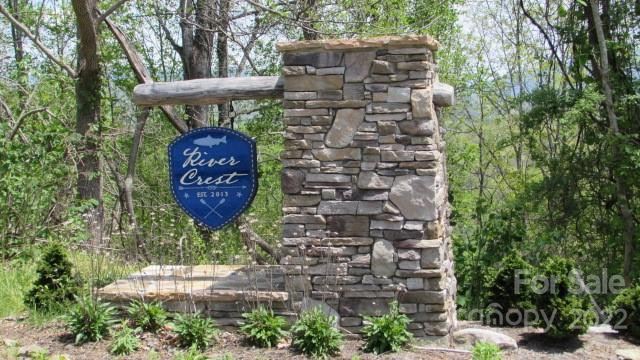 00 Falling Water Drive #15 - Photo 21