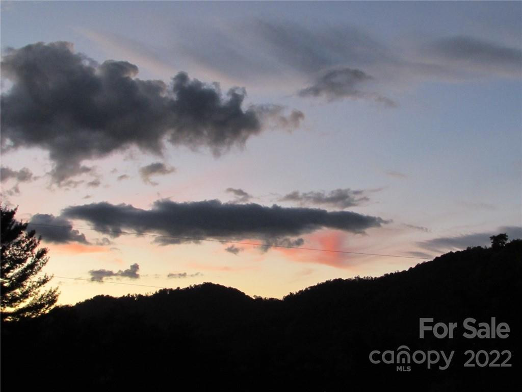 00 Falling Water Drive #15 - Photo 23