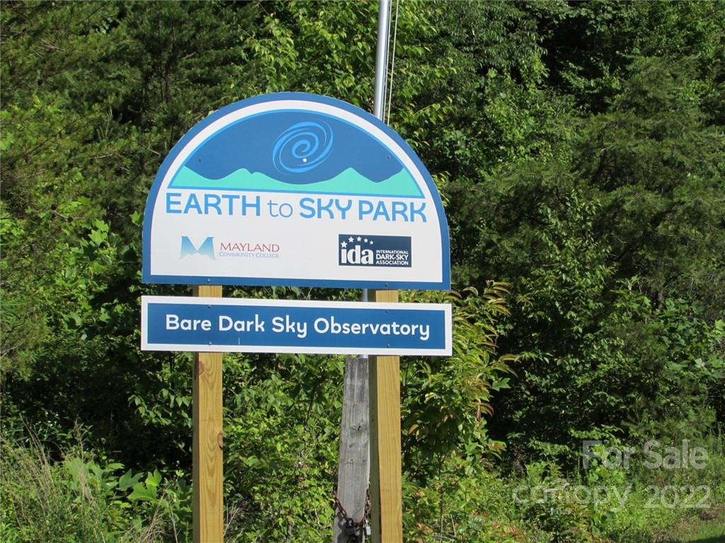 00 Falling Water Drive #15 - Photo 24