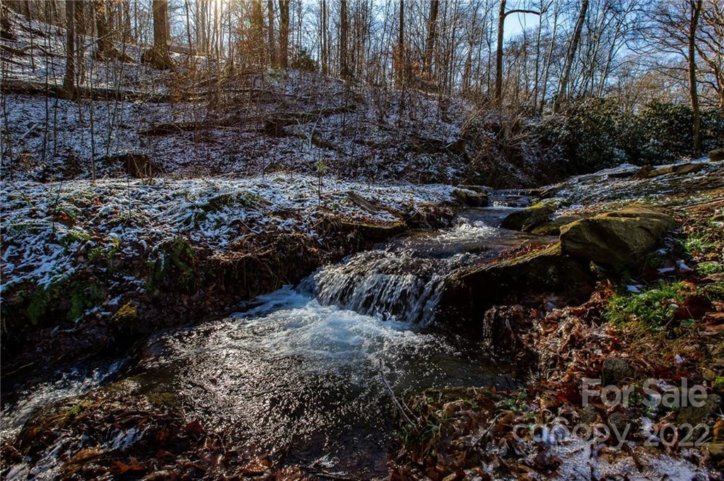 00000 Soco Road #7 - Photo 12