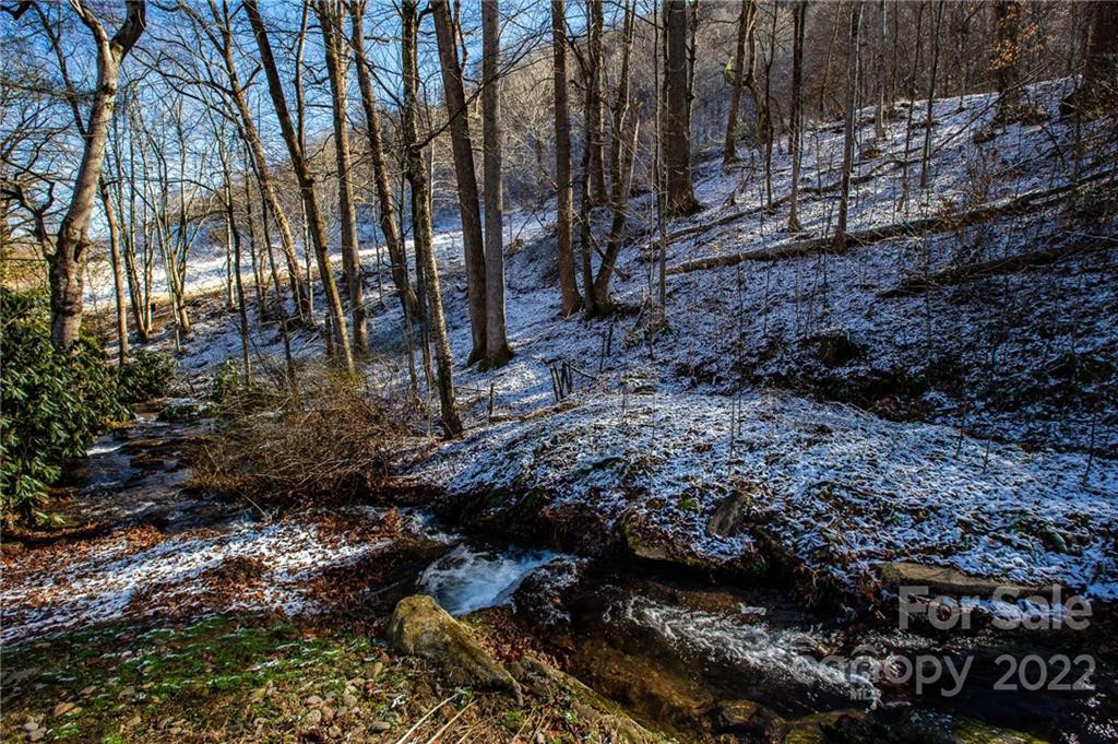 00000 Soco Road #7 - Photo 13