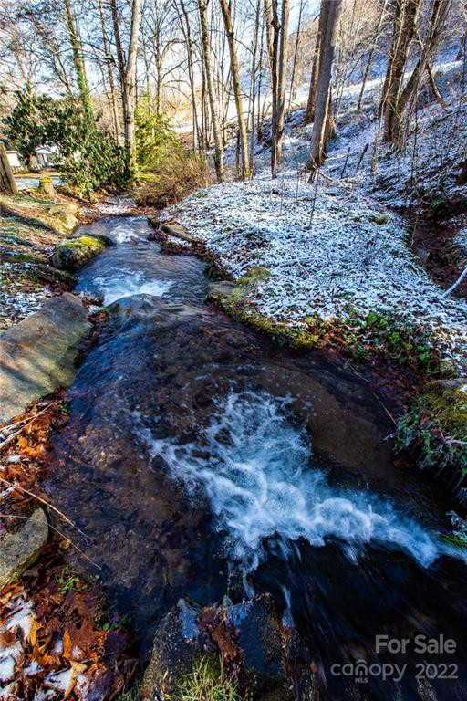 00000 Soco Road #7 - Photo 14