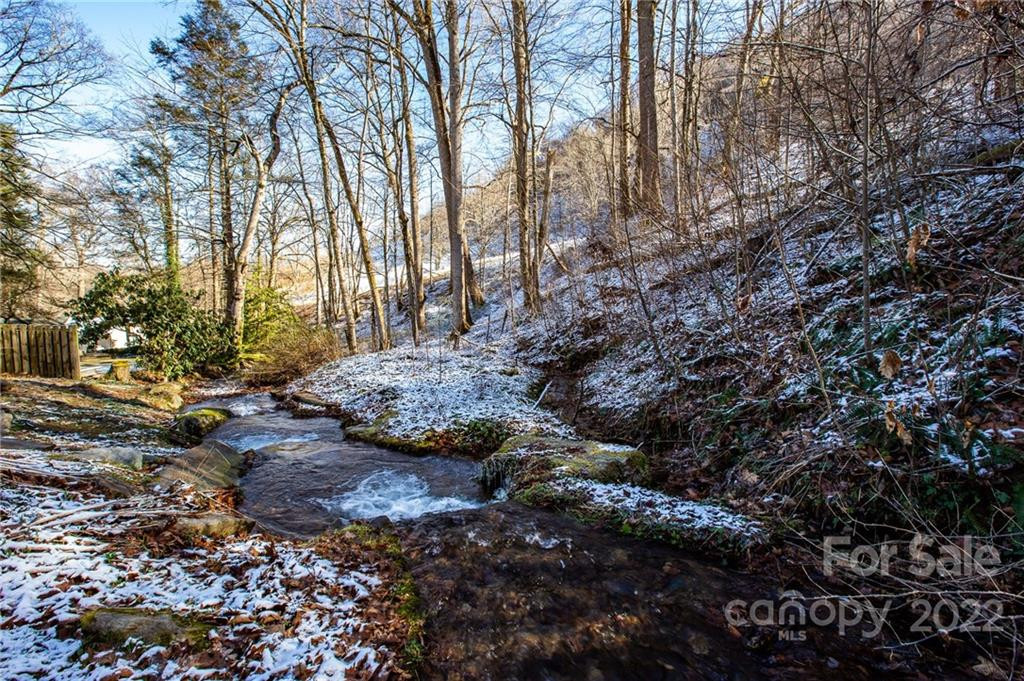 00000 Soco Road #7 - Photo 15