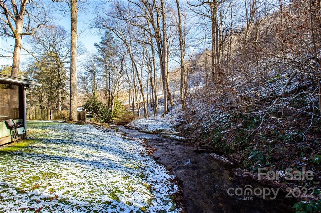 00000 Soco Road #7 - Photo 16