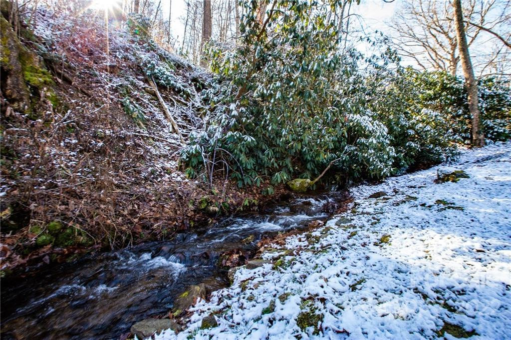 00000 Soco Road #7 - Photo 17