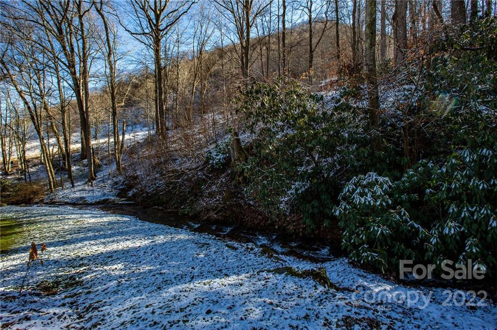 00000 Soco Road #7 - Photo 18