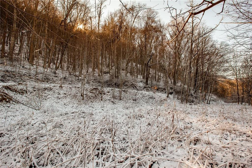 00000 Soco Road #7 - Photo 25