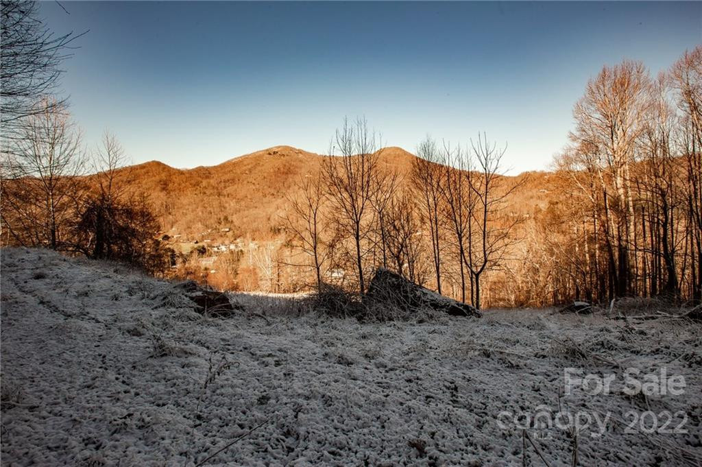 00000 Soco Road #7 - Photo 26