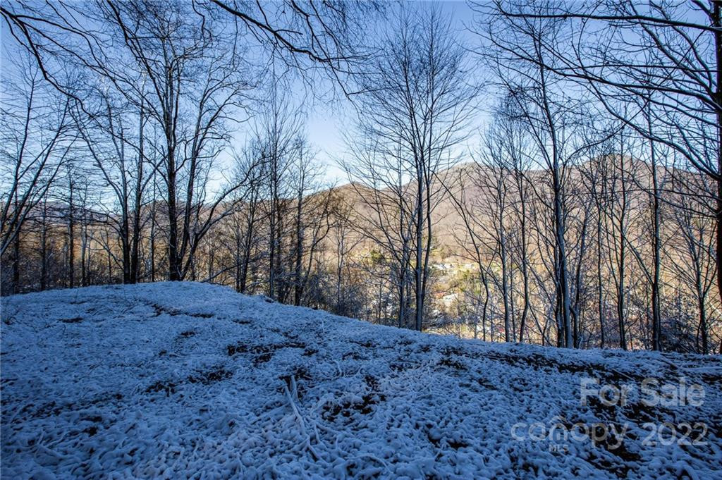 00000 Soco Road #7 - Photo 32