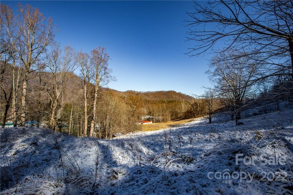 00000 Soco Road #7 - Photo 34