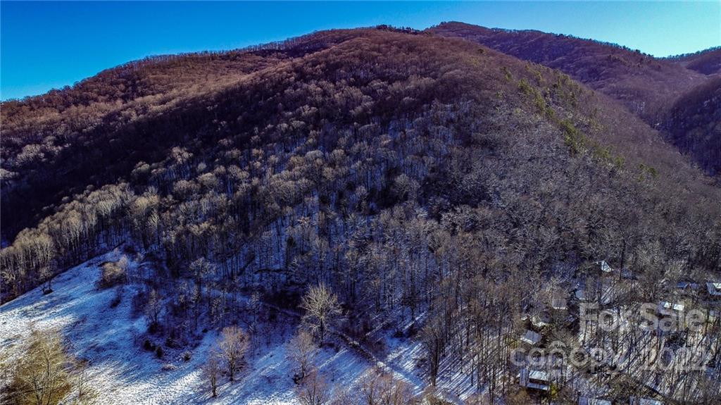 00000 Soco Road #7 - Photo 36