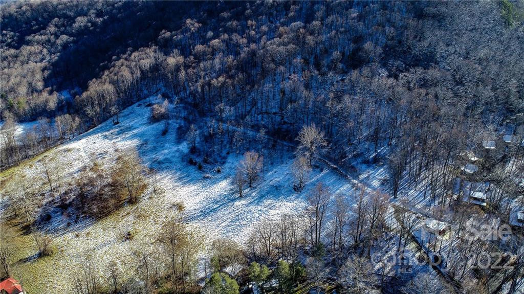 00000 Soco Road #7 - Photo 37