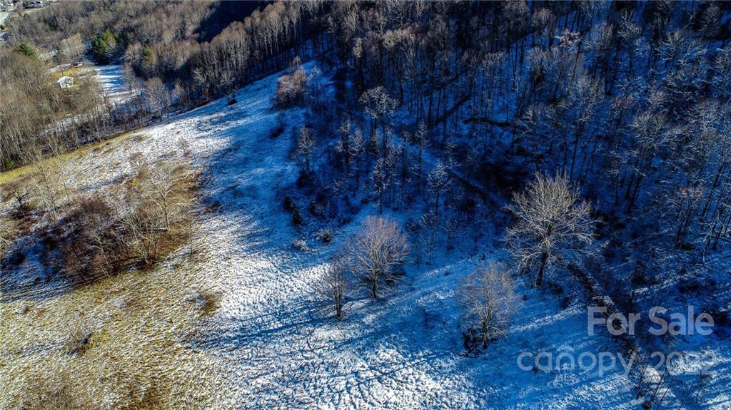 00000 Soco Road #7 - Photo 38