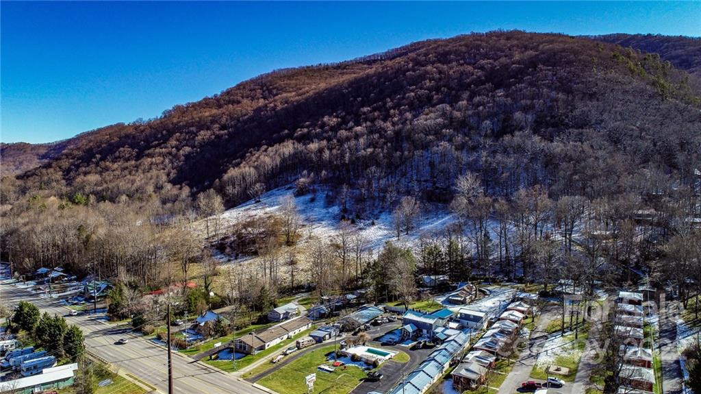 00000 Soco Road #7 - Photo 39