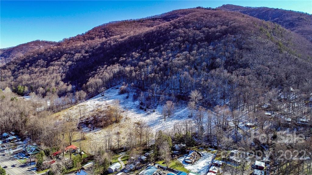 00000 Soco Road #7 - Photo 40