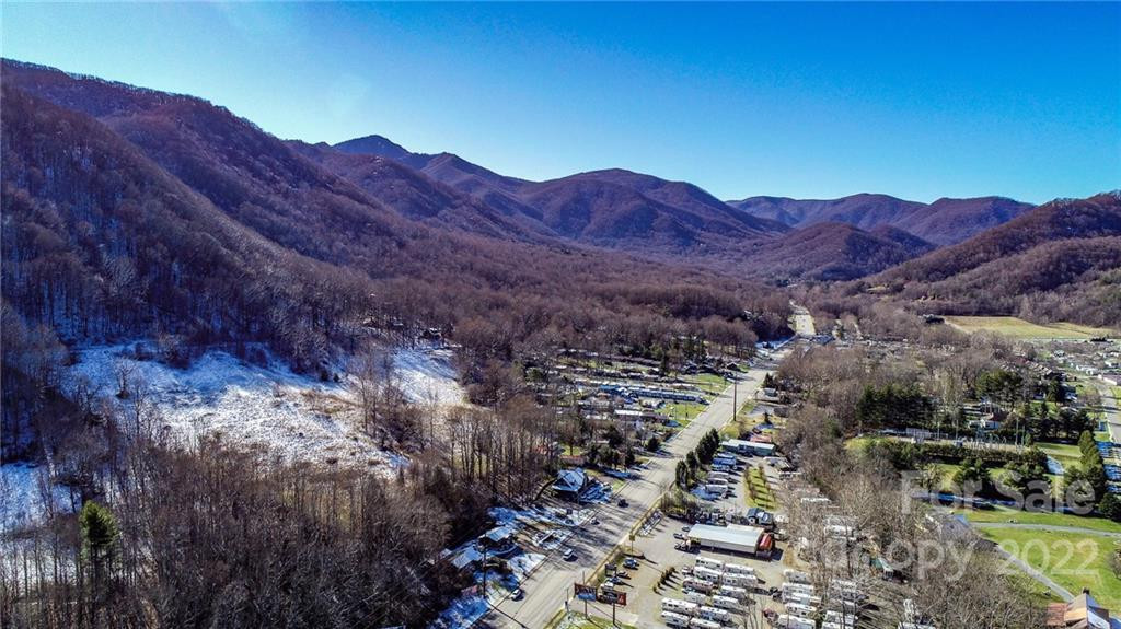 00000 Soco Road #7 - Photo 42