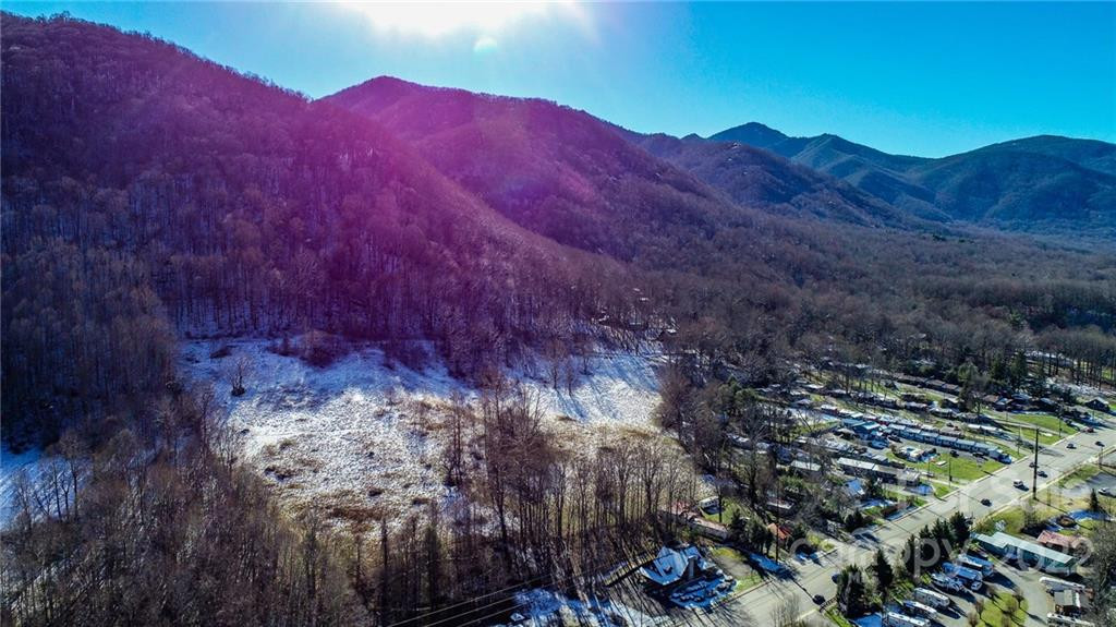 00000 Soco Road #7 - Photo 43