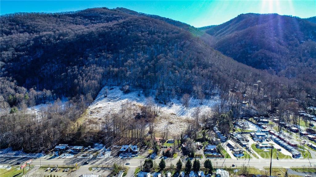 00000 Soco Road #7 - Photo 44