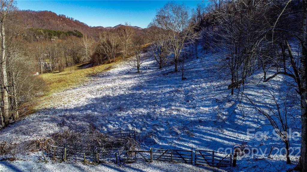 00000 Soco Road #7 - Photo 45