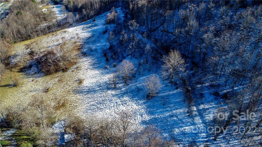 00000 Soco Road #7 - Photo 47