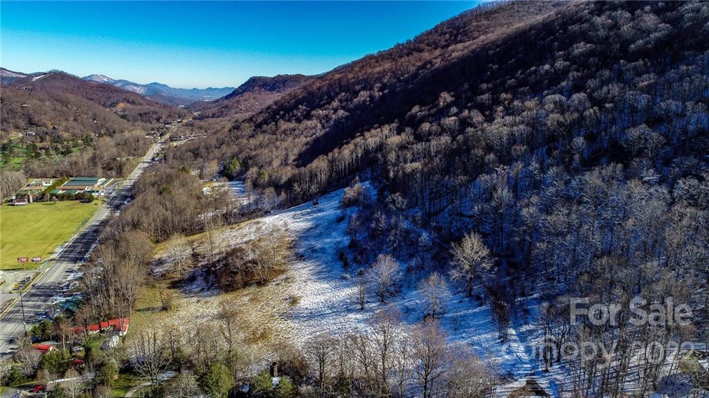 00000 Soco Road #7 - Photo 48