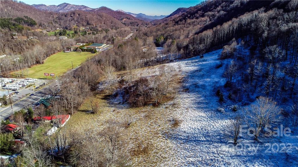 00000 Soco Road #7 - Photo 6