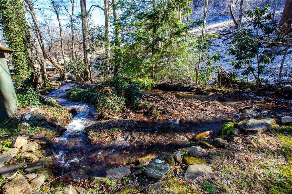 00000 Soco Road #7 - Photo 9