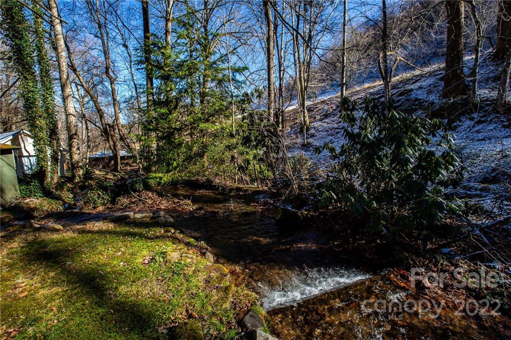 00000 Soco Road #7 - Photo 10