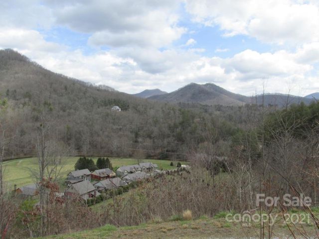 Lot 4 Wild Top Trail, Cullowhee, NC, 28723